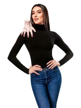 Mano Cosa addams family