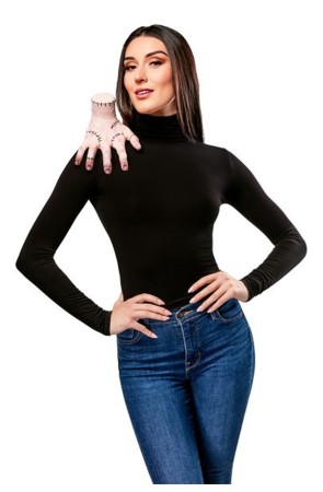 Mano Cosa addams family