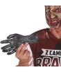 Mano Zombie látex 30 cm
