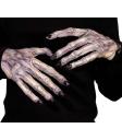 Manos de Halloween de Ghoul
