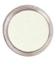 Maquillaje Al Agua 15g Blanco