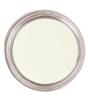 Maquillaje Al Agua 15g Blanco