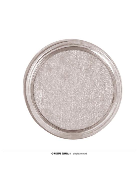 Maquillaje al Agua Dorado o Plata 15 gr