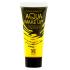 Maquillaje Amarillo  Fluorescente en Bote 30ml