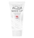 Maquillaje Crema Facial al Agua en Blanco 33ml
