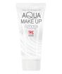 Maquillaje Crema Facial al Agua en Blanco 33ml