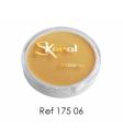 Maquillaje Graso 12 ml Color Carne