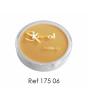 Maquillaje Graso 12 ml Color Carne