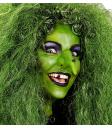 Maquillaje para Desdentado en Cubeta – FX Missing Teeth