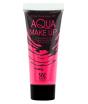 Maquillaje Rosa Fluorescente en Bote 30 ml