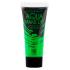 Maquillaje Verde Fluorescente en Bote 30ml