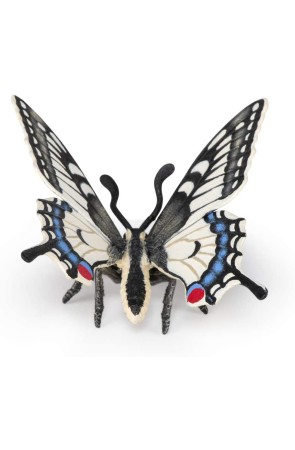 Mariposa Cola de Golondrina Marca Papo