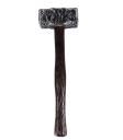 Martillo Disfraz 38cms
