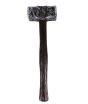 Martillo Disfraz 38cms