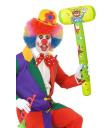 Martillo Hinchable de 96 cms