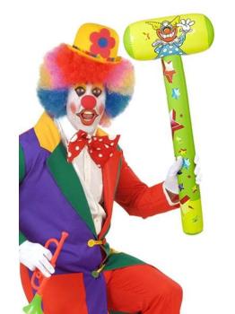 Martillo Hinchable de 96 cms