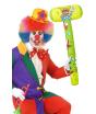 Martillo Hinchable de 96 cms