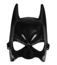 Mascara Batman Económica