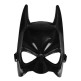 Mascara Batman Económica