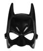 Mascara Batman Económica