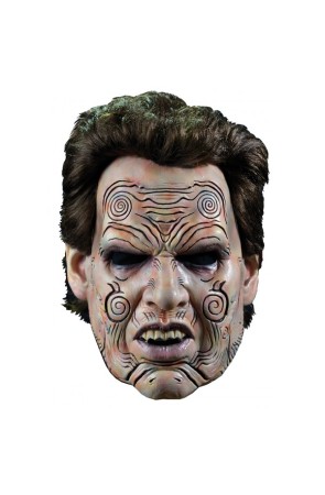 Máscara de Boon Nightbreed.2.0