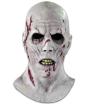 Mascara de Latex serial zombie