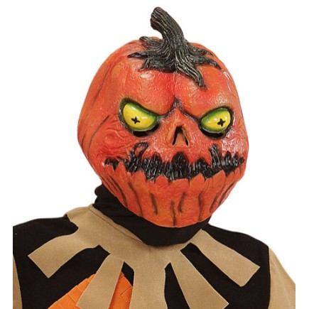 Inscribirse por supuesto Negociar Comprar Mascara Halloween calabaza asesina para niños > Mascaras de Terror para Disfraces > Máscaras para Disfraces > Máscaras de Monstruos de la Noche para Disfraces | Tienda de disfraces en Madrid, disfracestuyyo.com Inscribirse por supuesto Negociar Comprar Mascara Halloween calabaza asesina para niños > Mascaras de Terror para Disfraces > Máscaras para Disfraces > Máscaras de Monstruos de la Noche para Disfraces | Tienda de disfraces en Madrid, disfracestuyyo.com