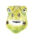 Mascara para disfraces de niños Dinosaurio