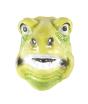 Mascara para disfraces de niños Dinosaurio
