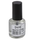 Mastix extra 10 ML  (pegamento para la piel) Profesional