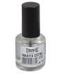 Mastix extra 10 ML  (pegamento para la piel) Profesional