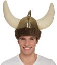 Maxi Casco Guerrero Vikingo .
