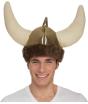 Maxi Casco Guerrero Vikingo .
