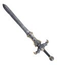 Maxi Espada de la Muerte 108 cms