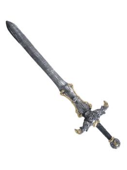 Maxi Espada de la Muerte 108 cms