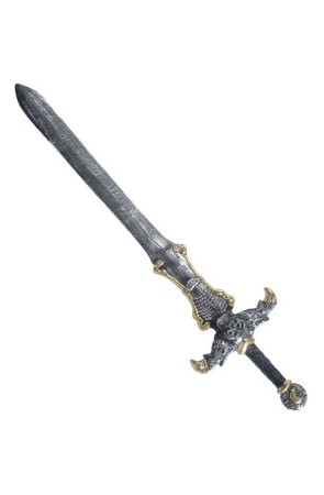 Maxi Espada de la Muerte 108 cms