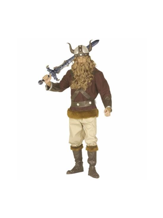 Maxi Espada de la Muerte 108 cms