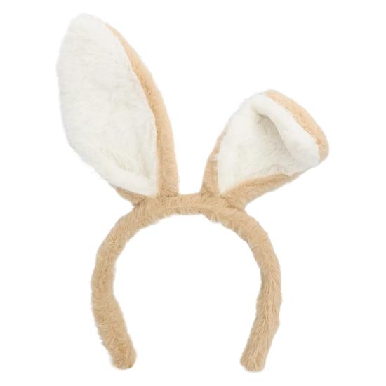 Maxi Orejas de Conejo para Disfraz