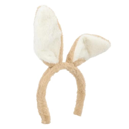 Maxi Orejas de Conejo para Disfraz
