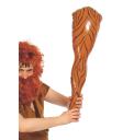Maza Hinchable de 78 cms