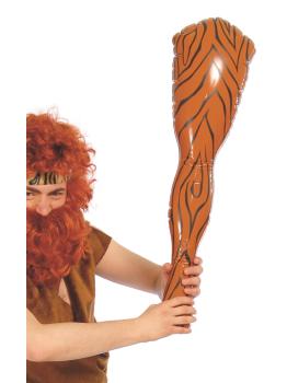 Maza Hinchable de 78 cms