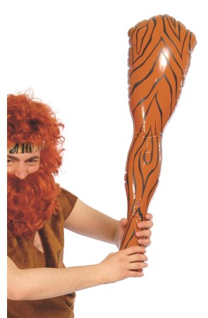 Maza Hinchable de 78 cms