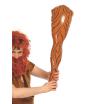Maza Hinchable de 78 cms