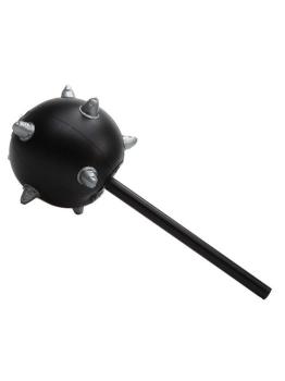 Mazo Hinchable con Pinchos 40 cms