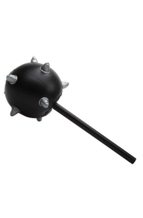 Mazo Hinchable con Pinchos 40 cms