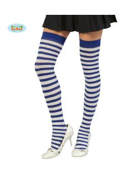 Medias Marineras Adulta