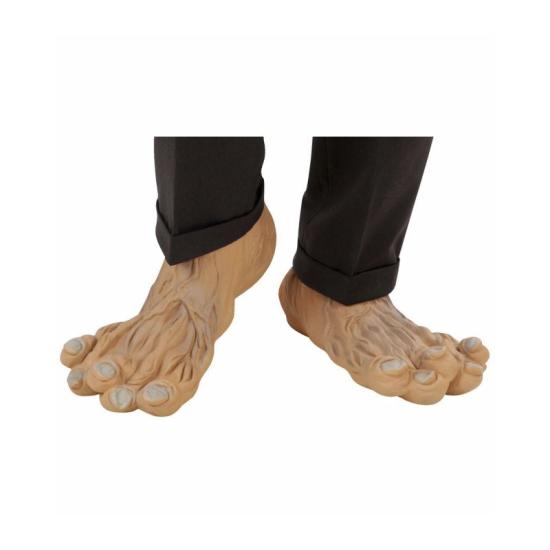 Mega Pies latex. Mega Pies latex.