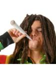 Mega Porro