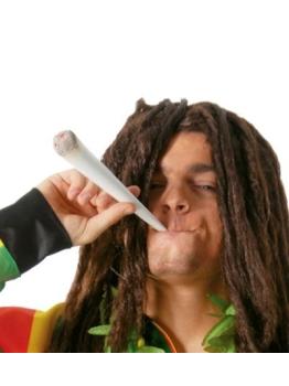 Mega Porro