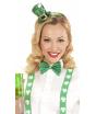 Mini Sombrero de San Patrick Day